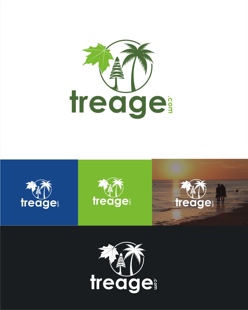 Logo Design by delu 003 for this project | Design #17355556