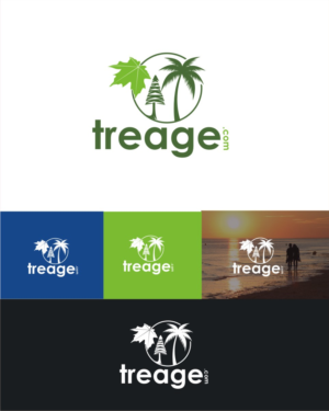 Logo Design by delu 003 for this project | Design: #17355556