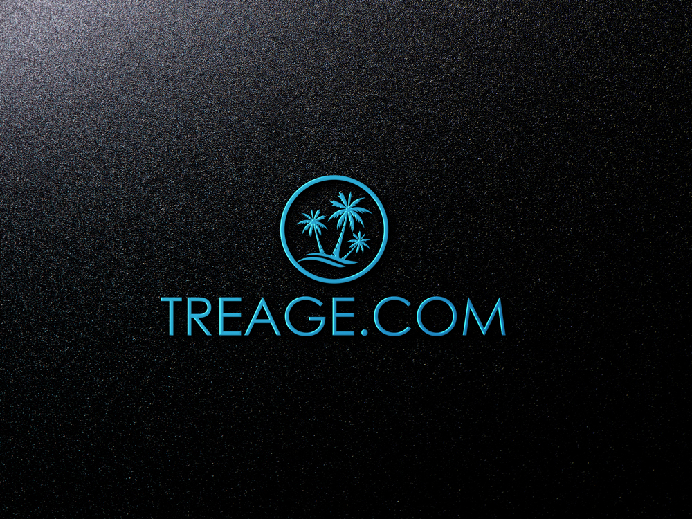 Logo Design by {Backspace} for this project | Design #17350129