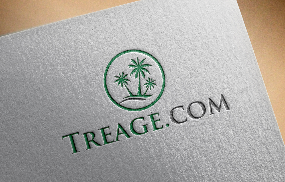 Logo Design by {Backspace} for this project | Design #17350130