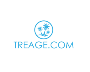 Logo Design by {Backspace} for this project | Design: #17350131