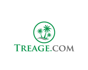 Logo Design by {Backspace} for this project | Design: #17350132