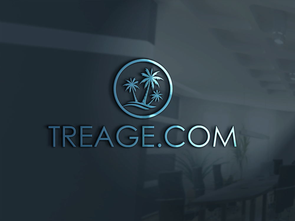 Logo Design by {Backspace} for this project | Design #17350134