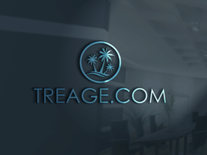 Logo Design by {Backspace} for this project | Design: #17350134