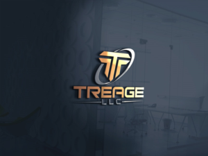 Logo Design by rocklee for this project | Design: #17350311