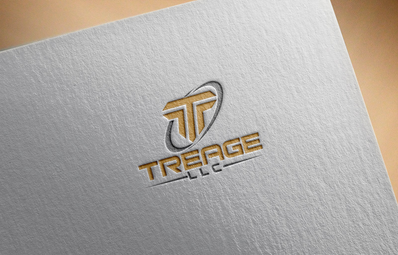 Logo Design by rocklee for this project | Design #17350312