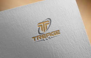 Logo Design by rocklee for this project | Design: #17350312