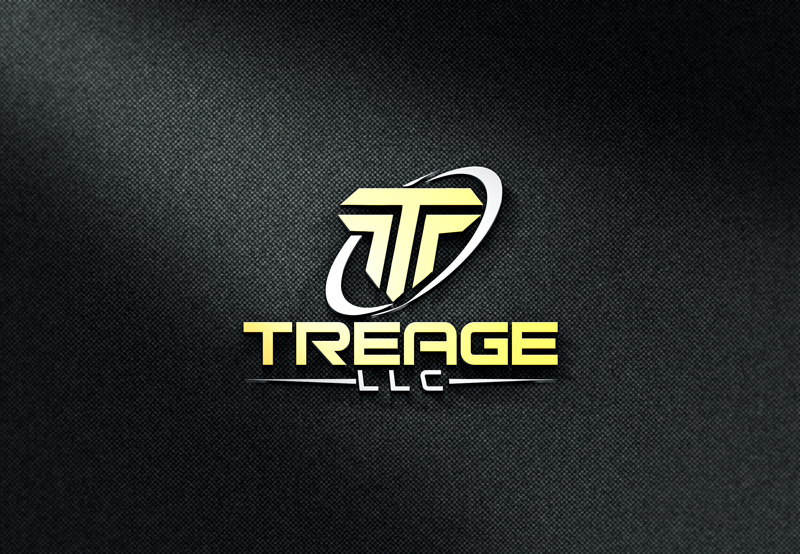 Logo Design by rocklee for this project | Design #17350315
