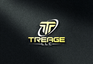 Logo Design by rocklee for this project | Design: #17350315
