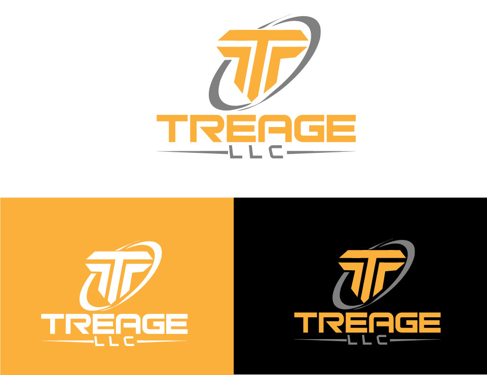 Logo Design by rocklee for this project | Design #17350317
