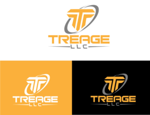 Logo Design by rocklee for this project | Design: #17350317