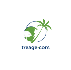 Logo Design by adilon