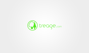 Logo Design by lenggitred4 for this project | Design #17375680