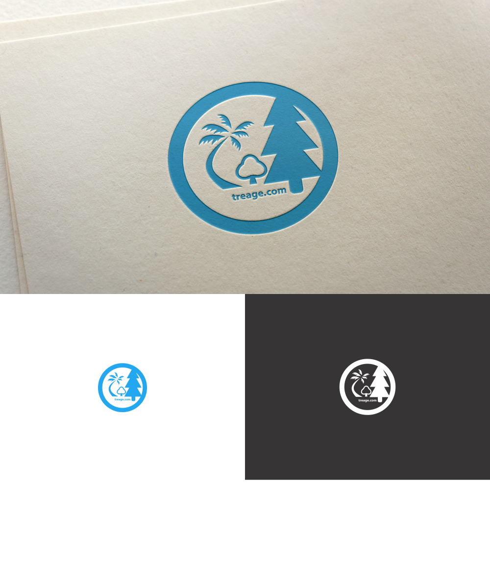 Logo Design by SimpleBlade for this project | Design #17363274