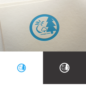 Logo Design by SimpleBlade for this project | Design: #17363274