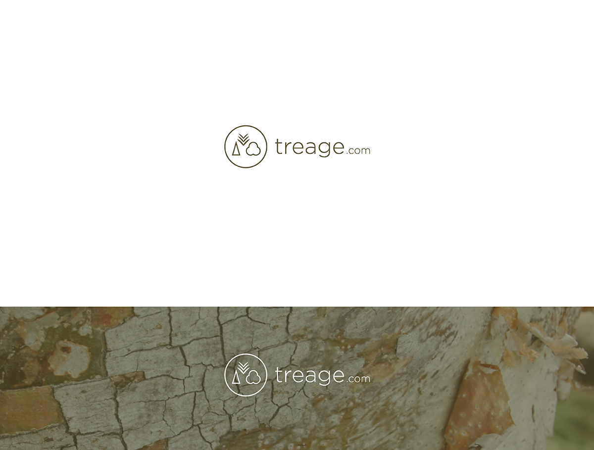 Diseño de Logo por nzvm para este proyecto | Diseño #17354403