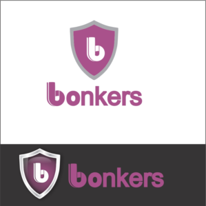 Logo Design by iber