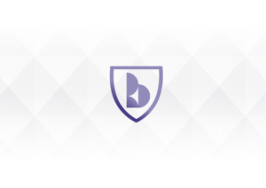 Logo Design by necko.chelo for this project | Design #17386645