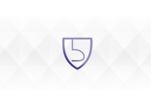 Logo Design by necko.chelo for this project | Design: #17386698