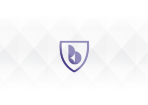 Logo Design by necko.chelo for this project | Design: #17386797