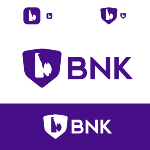 Logo Design by Rodrigo Angeli for this project | Design: #17380188