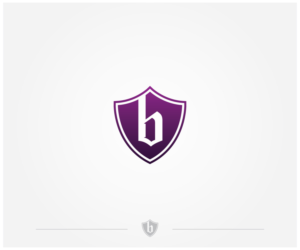 Logo Design by DP for this project | Design: #17337067