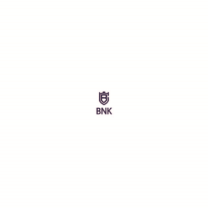 Logo Design by imma_makeit for this project | Design #17386660