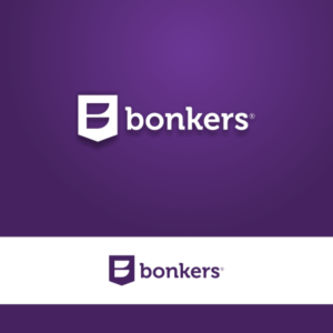 Logo Design by DoMadic for this project | Design: #17385225