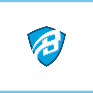 Logo Design by e-graphics for this project | Design: #17338534
