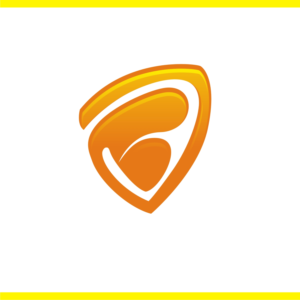 Logo Design by e-graphics for this project | Design: #17338536