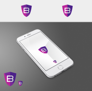 Logo Design by ESAY for this project | Design: #17349761