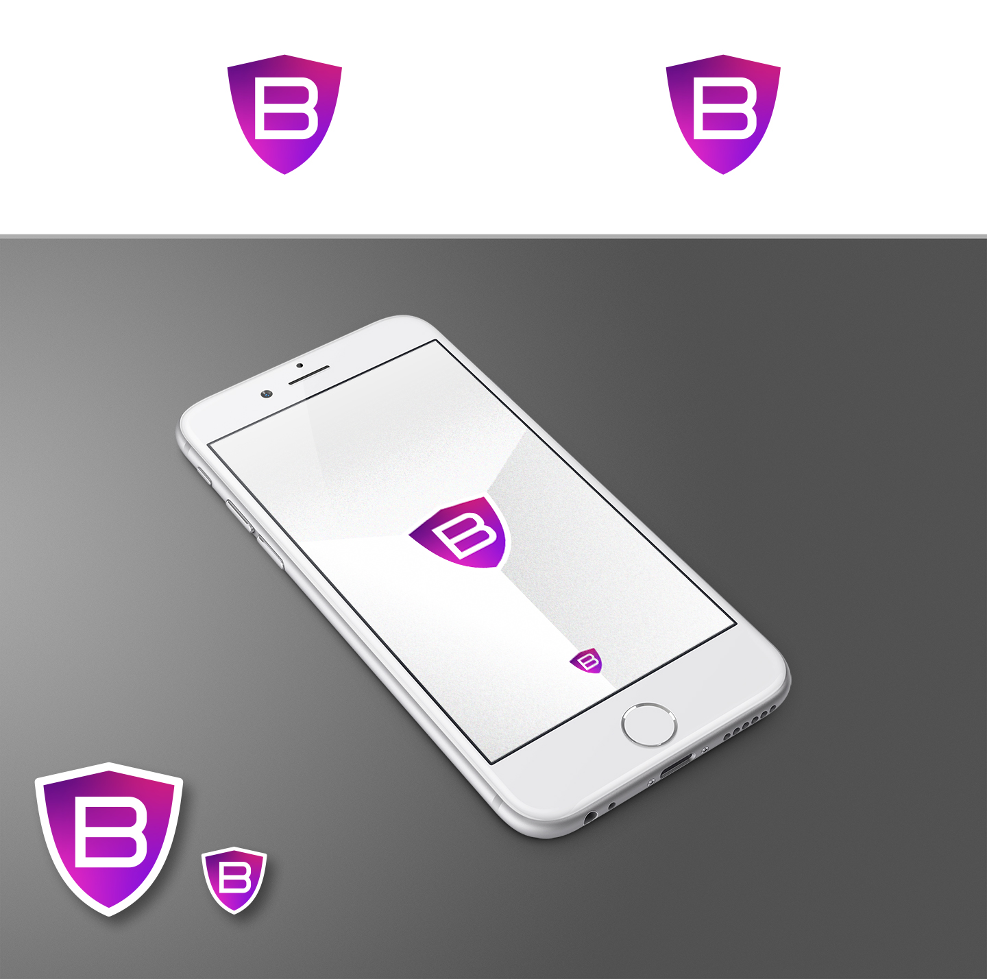 Design de Logo par ESAY pour ce projet | Design #17349763