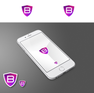 Logo Design by ESAY for this project | Design: #17349763