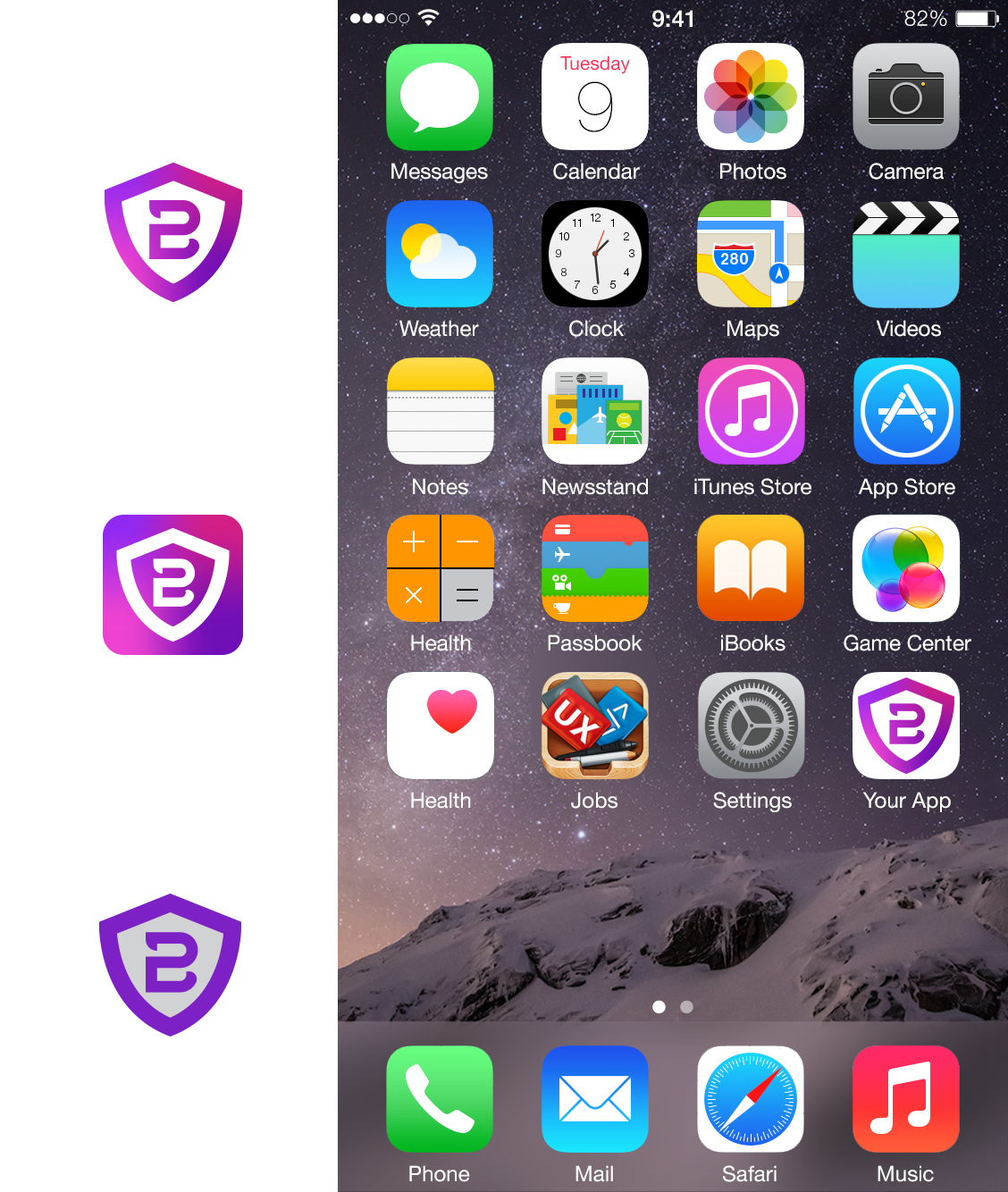 Diseño de Logo por ESAY para este proyecto | Diseño #17357699