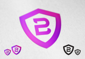 Logo Design by ESAY for this project | Design: #17357700