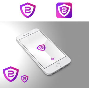 Logo Design by ESAY for this project | Design: #17357701