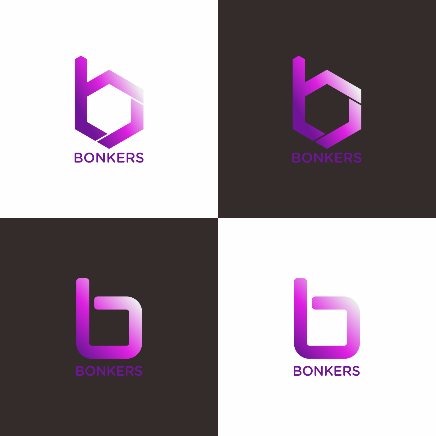 Logo Design by komarudin 2 for this project | Design: #17337353