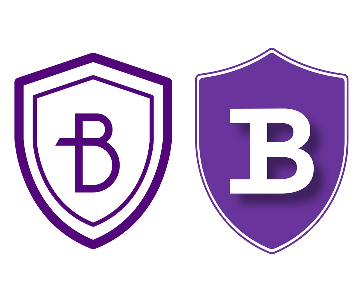 Diseño de Logo por Zsola para este proyecto | Diseño #17339825