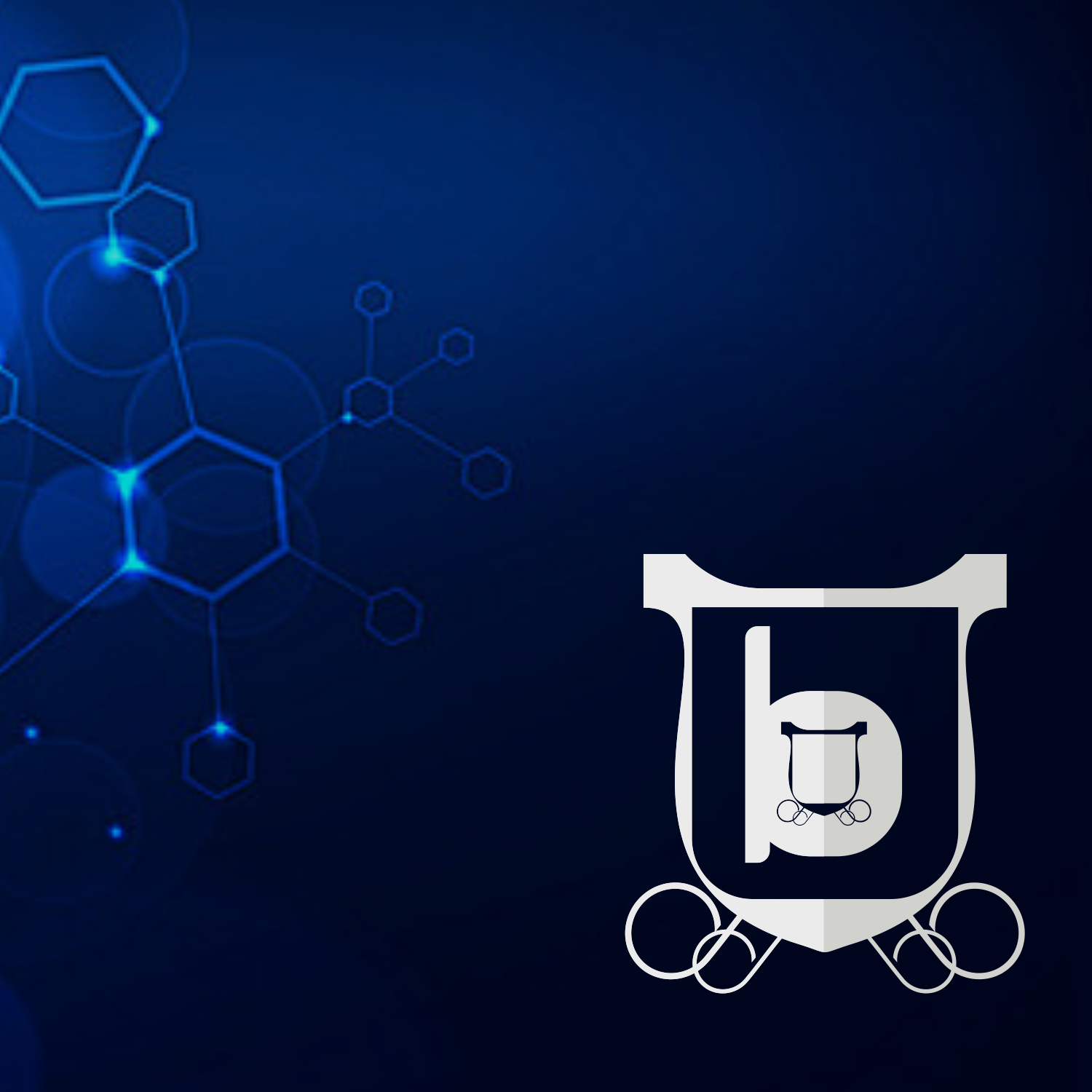 Diseño de Logo por Adriel_ para este proyecto | Diseño #17337664