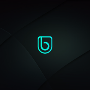 Logo Design by Adriel_
