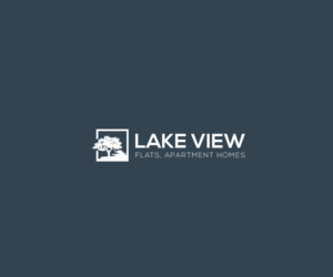 Logo Design by the.x for this project | Design: #17338002