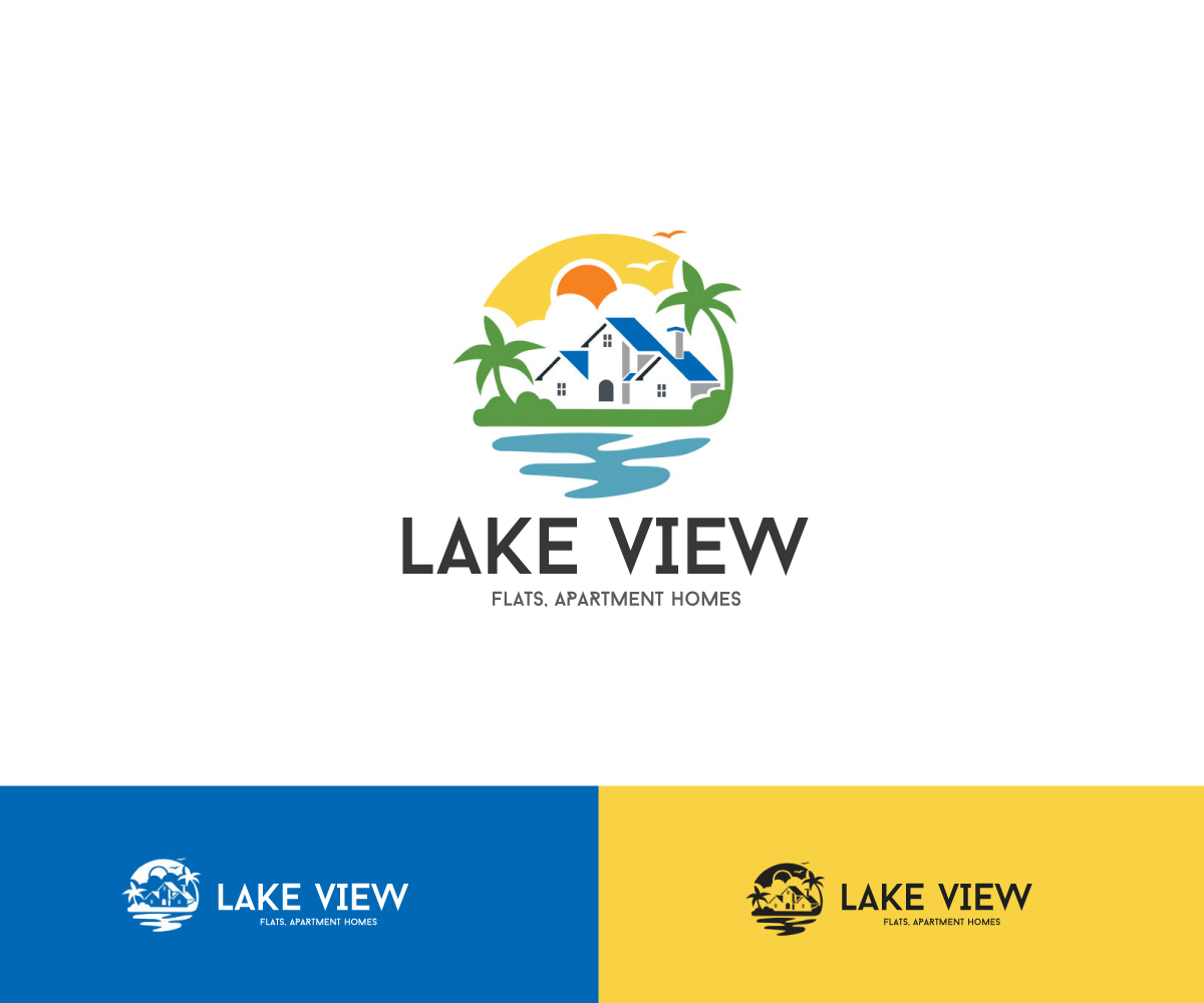 Logo Design by the.x for this project | Design #17338336