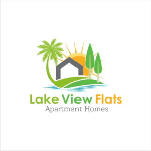 Logo Design by nutu for this project | Design: #17338841