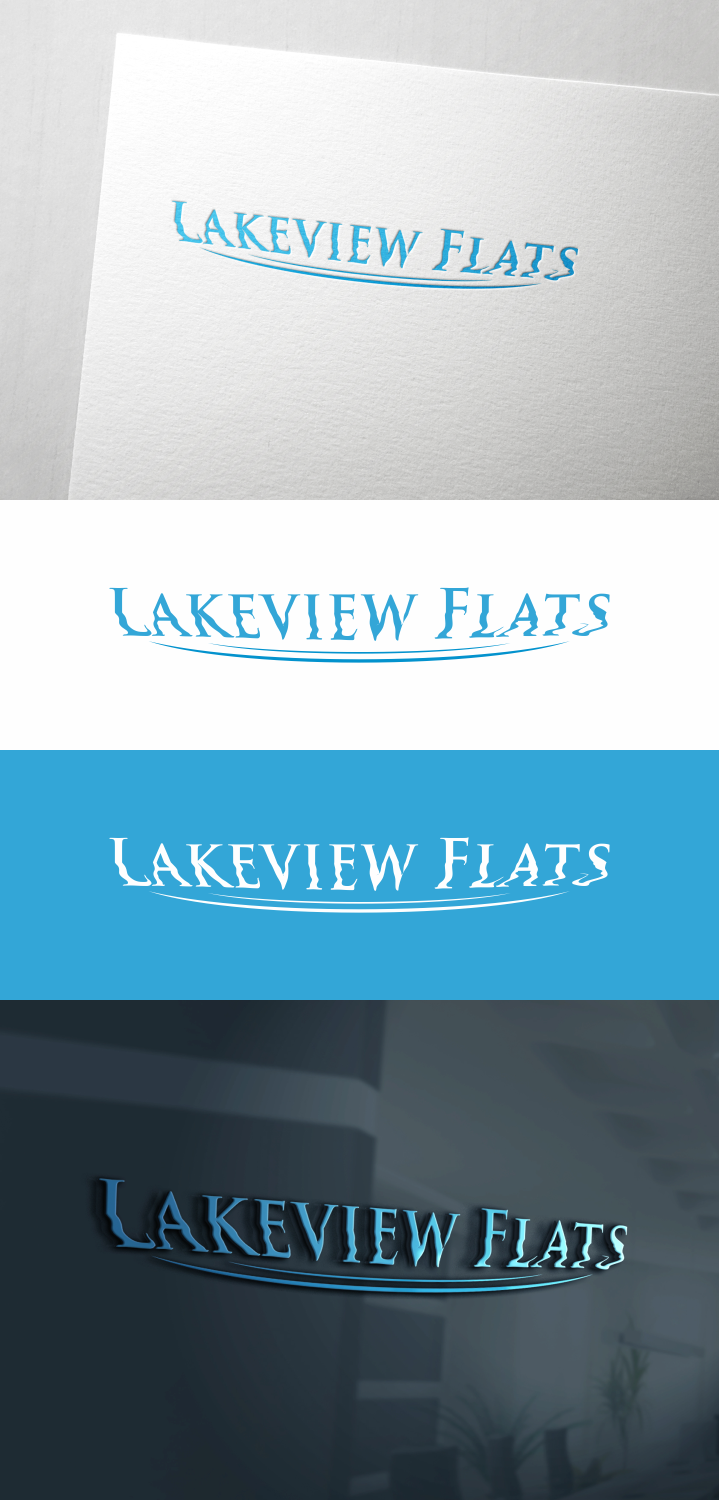 Logo Design by aqilazhifara for this project | Design #17486698