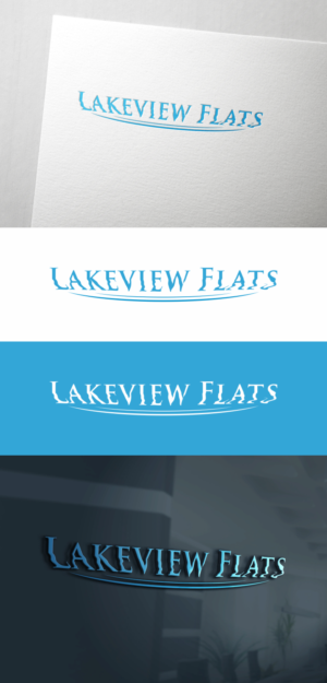 Logo Design by aqilazhifara for this project | Design: #17486698