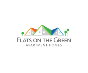 Logo Design by Davaus for this project | Design: #17339174