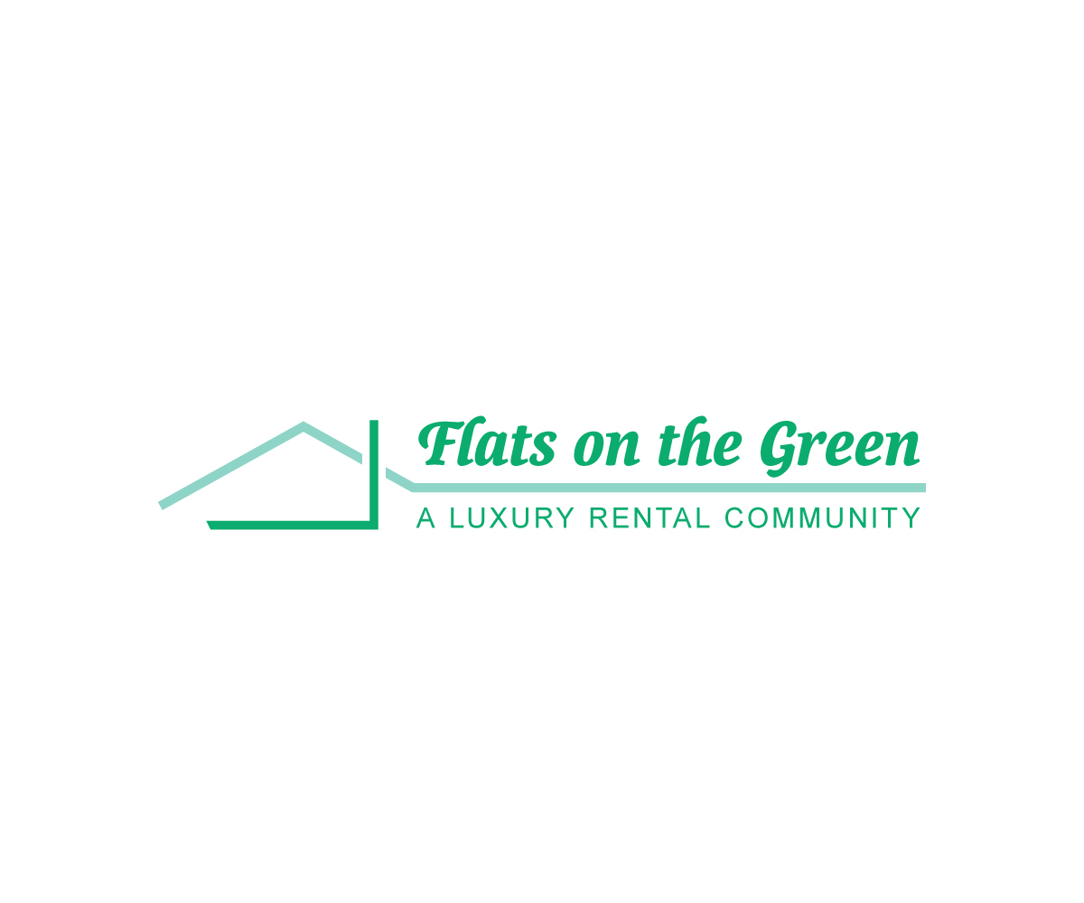 Logo Design by Davaus for this project | Design: #17404391