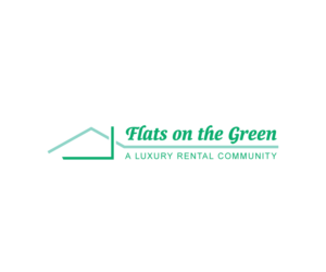 Logo Design by Davaus
