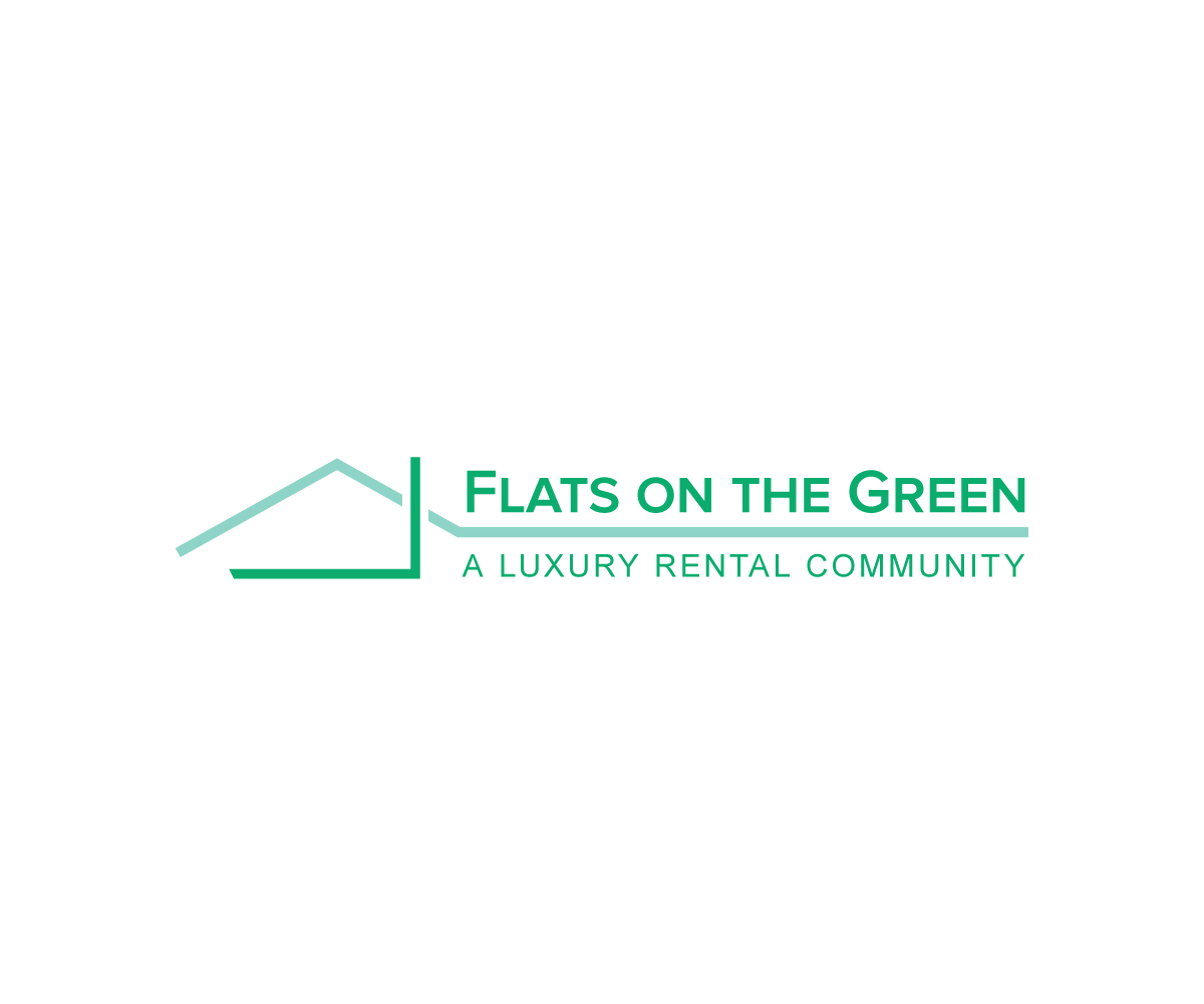 Logo Design by Davaus for this project | Design #17404392