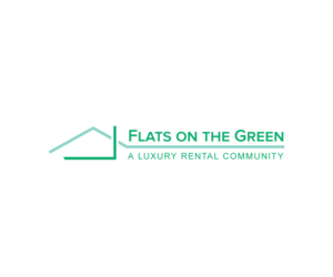 Logo Design by Davaus for this project | Design: #17404392